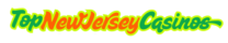 Top New Jersey Casinos